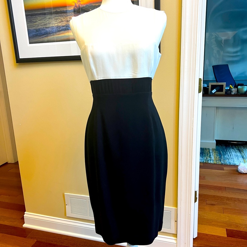 Narciso Rodriguez